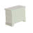 Wood Jewelry Box +