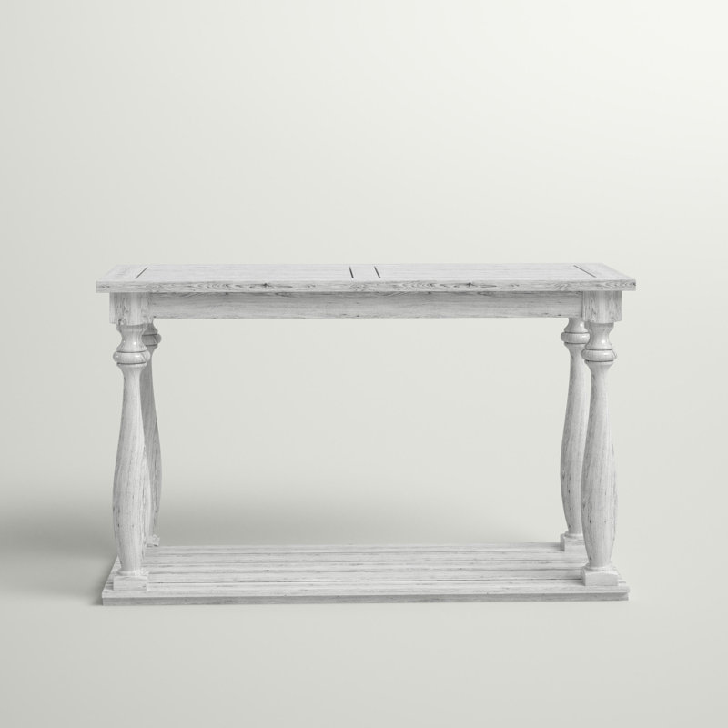 Forrest 53'' Console Table