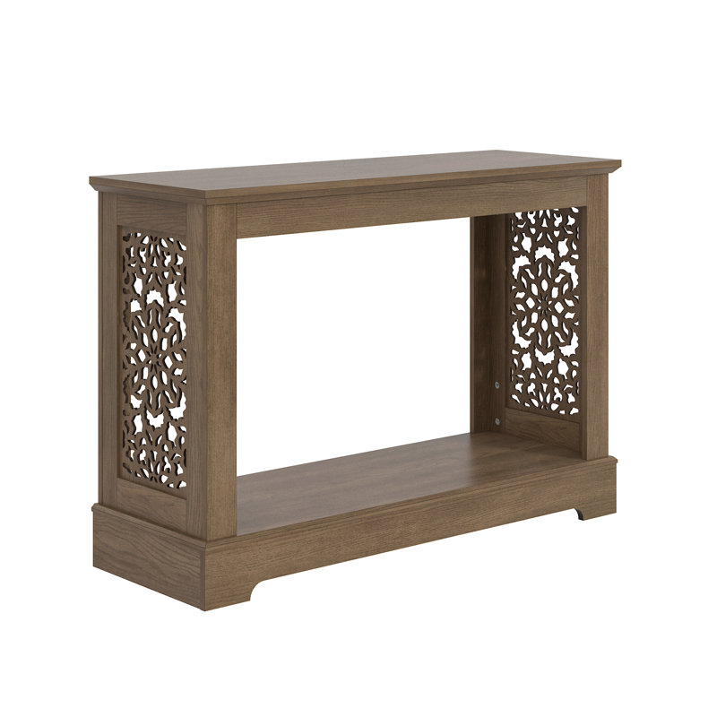 Console Arvella