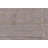Akosua Jute/Sisal Indoor Rug-40280295