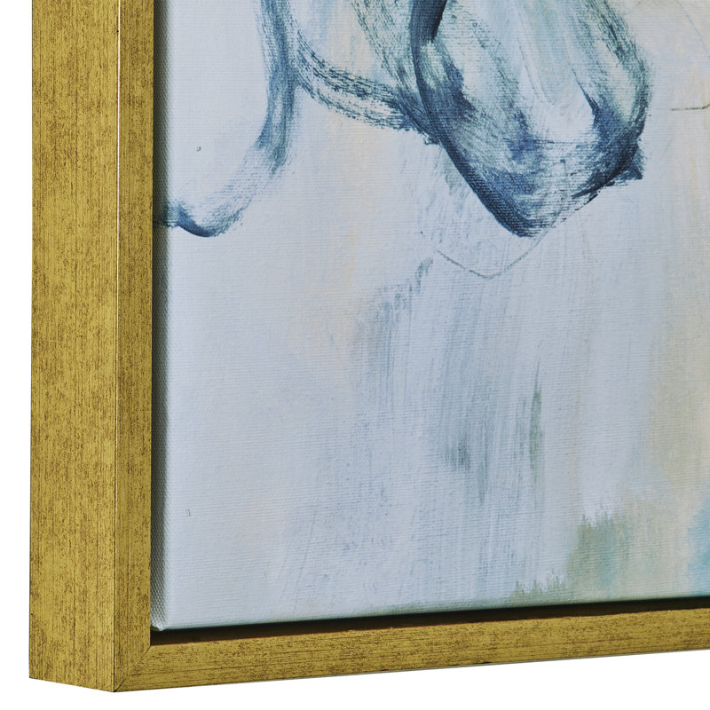 Casual Moments Set by Lisa Ridgers Uttermost