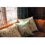 Merton Fabric-68778103