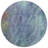Machine Washable Indoor/Outdoor Emelia ACN2308 Abstract Rug-2100852182