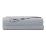 Brera Hand Woven Blanket