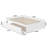 Avdain Kids Full with Trundle-1717142919-1717142914