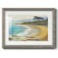 Rocky Point-244224515-244224514