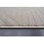 Nugent Geometric Area Rug-981477107