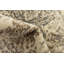 Tapis beige / brun Tobitha Southwestern-1173920615