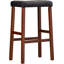 Tabouret de bar et de comptoir Braylie-1468912266-1411022714