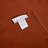 Fisher Tablecloth-24096066-24096082
