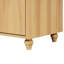 Rinco 30'' Single Bathroom Vanity with Top
