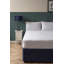Jersey Protectors Envelope Mattress Protector Case Pack-105076279