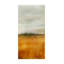 Field Sky II Painting by Guseul Park-26729329-26729333