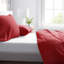 Elio Bed Linen-1523392339-1523392344