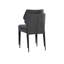 James Upholstered Dining Chair-241110014