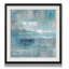 «Bay View» - reproduction d'art-1221471705-1217157925