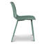 Chaise Marais-1165331475