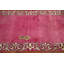 Tapis de couloir Border