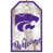 Kansas State University