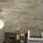 Golz 12" x 12" Versailles Mosaic Tile-69477070
