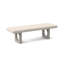 Banc rembourré Void-70374100-96916029