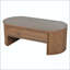 Table basse à plateau relevable avec compartiment caché et mécanisme hydraulique-706016811