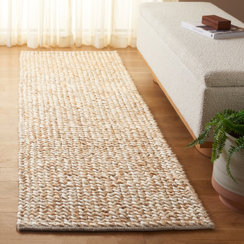 Tapis Hedon, Tapis de couloir 2 pi 3 po x 8 pi
