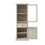 Grande armoire de rangement