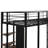 Abington Kids Loft Bed-489306930-489306959