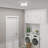 Flaire Flush Mount-5469707-5469941
