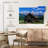 Adella Log Cabin Style Chapel-108159937