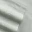 Sateen Long-Staple Cotton Deep Pocket Sheet Set-30941424-41299275