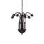 Lustre classique à 6 lumières arnkil-1785177834
