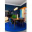 Prop LED Pendant-94375556-26647625