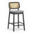 Alikee Upholstered Counter Stool-1954470667