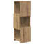 Corner Accent Chest-1514411093-1514411094