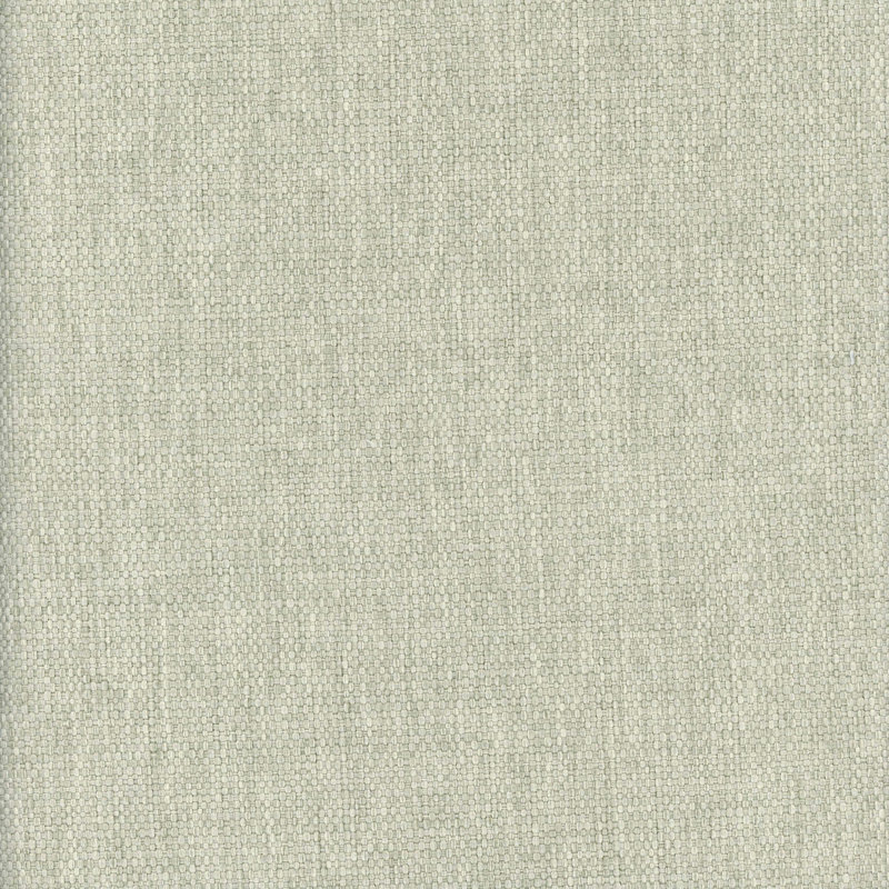 Tissu Newville, Menthe