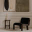 Edie Chair-1512765797