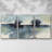 Upheval I - Multi Piece Framed Canvas-1464670585-1464670584