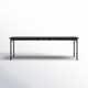 Asta Extendable Dining Table