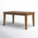 Makira Dining Table