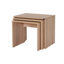 Sled Coffee Table-59345042