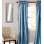 Miroir d'appoint moderne et contemporain-19903801