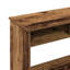Sherline Writing Desk-1003072423