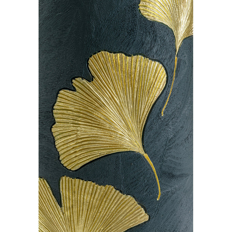 Vase Elegance Ginkgo 95