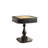Bishop Tray Top End Table-61788359