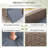 Rosely Wicker Outdoor Lounge Chair