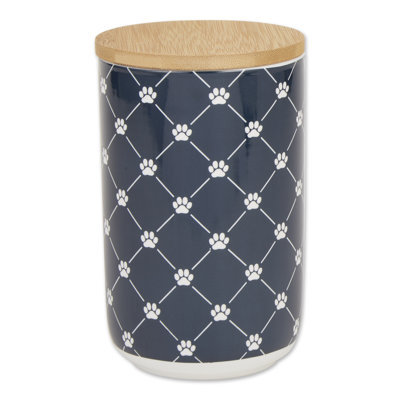 Ceramic / Porcelain Jar