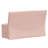Silvia Upholstered Bench-86970342