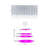 HALLOLURE Grow Light